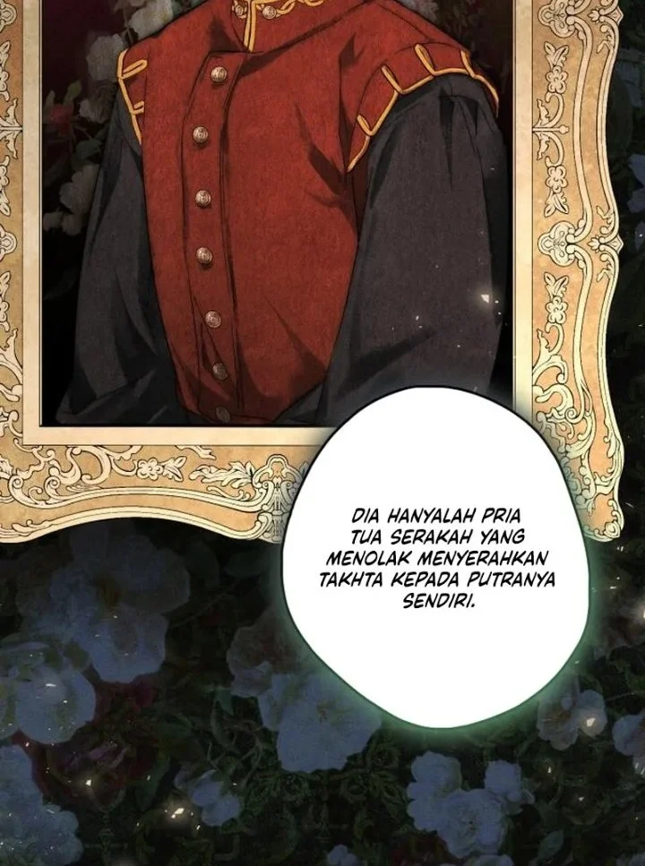 Lord Preston’s Secret Tutor Chapter 6 Gambar 12