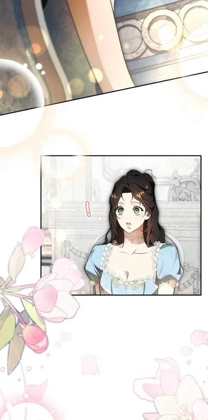 Lord Preston’s Secret Tutor Chapter 7 Gambar 56