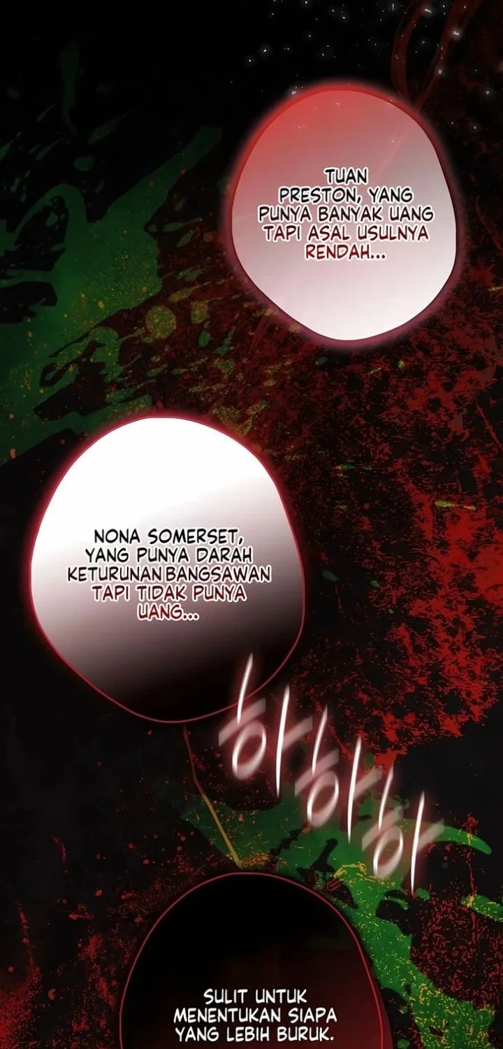 Lord Preston’s Secret Tutor Chapter 9 Gambar 44