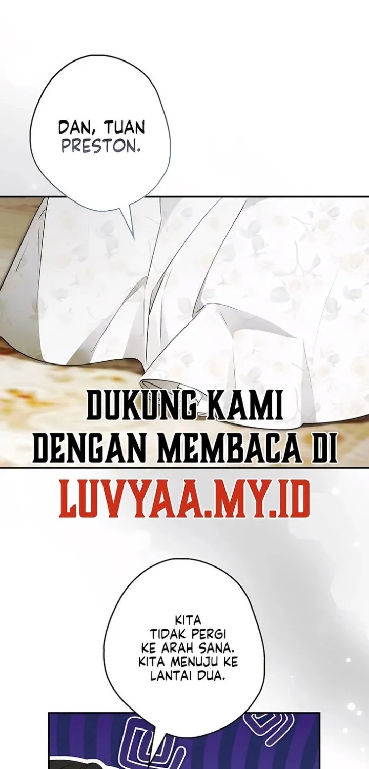 Lord Preston’s Secret Tutor Chapter 9 Gambar 48