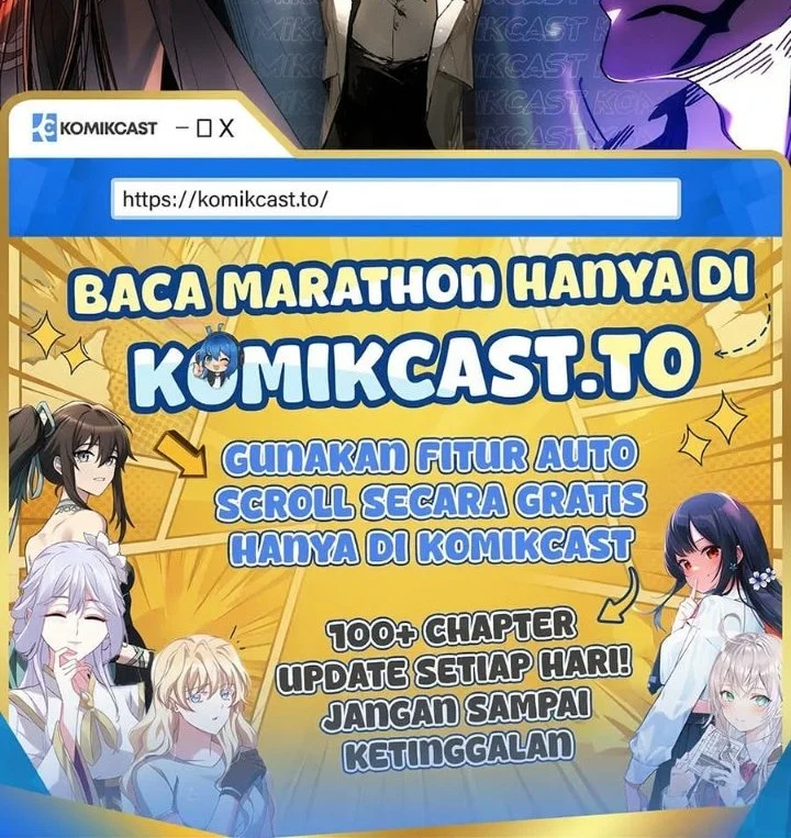 Lord Preston’s Secret Tutor Chapter 9 Gambar 52