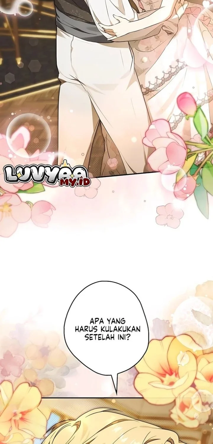 Lord Preston’s Secret Tutor Chapter 9 Gambar 12