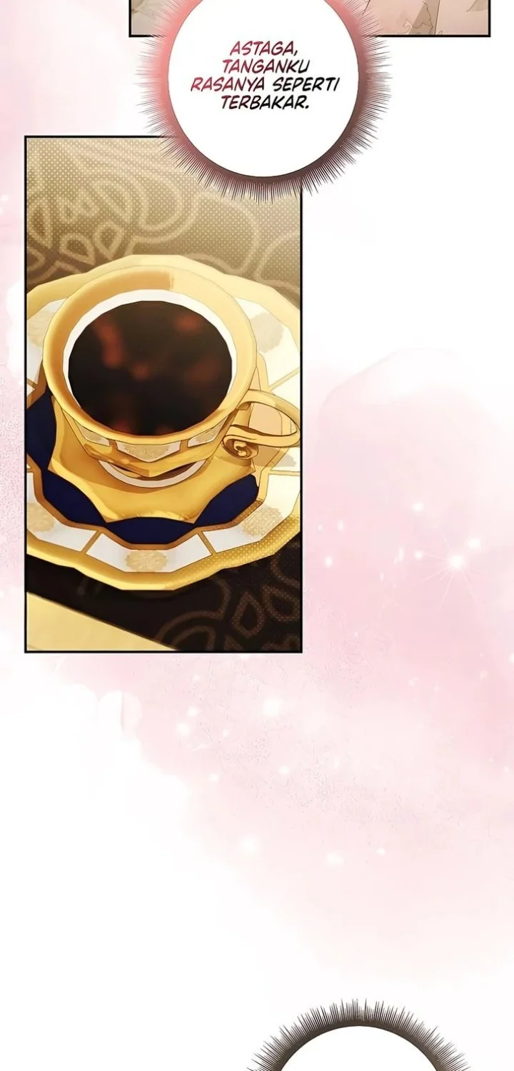 Lord Preston’s Secret Tutor Chapter 9 Gambar 24