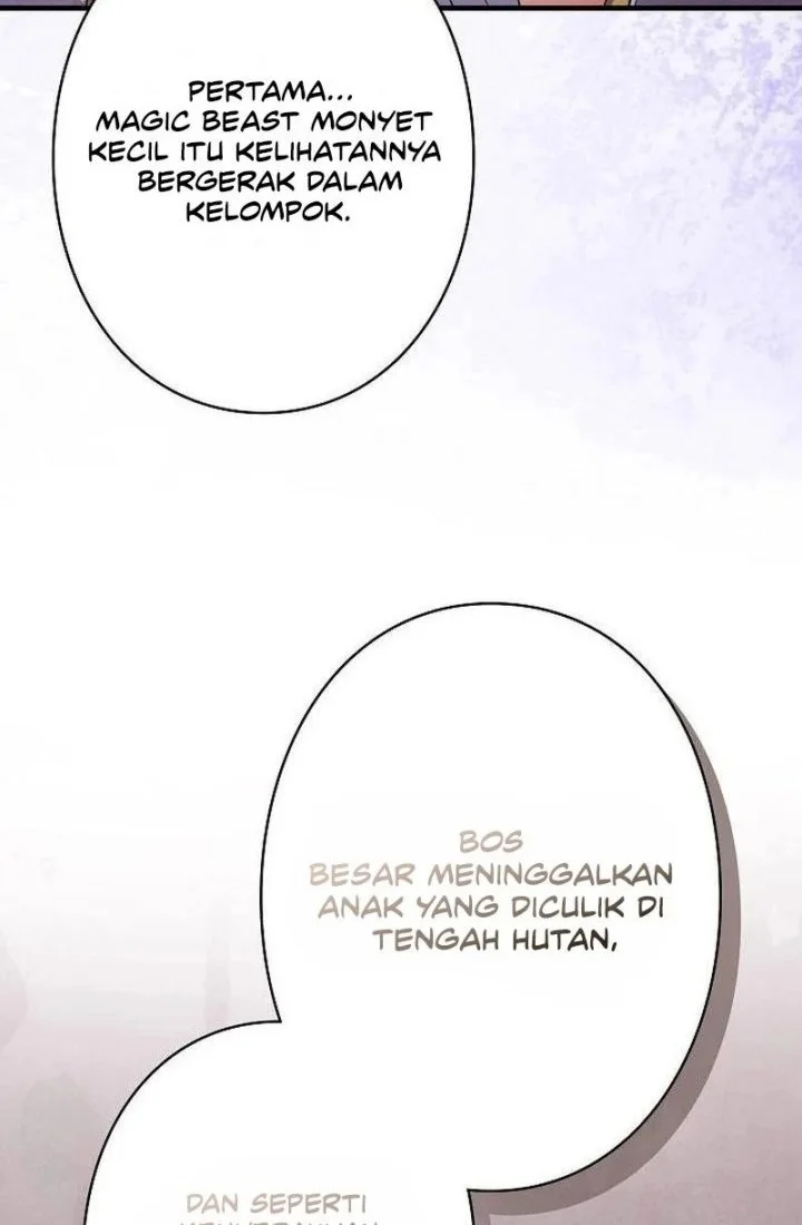 Love Letter From The Future Chapter 37 Gambar 26