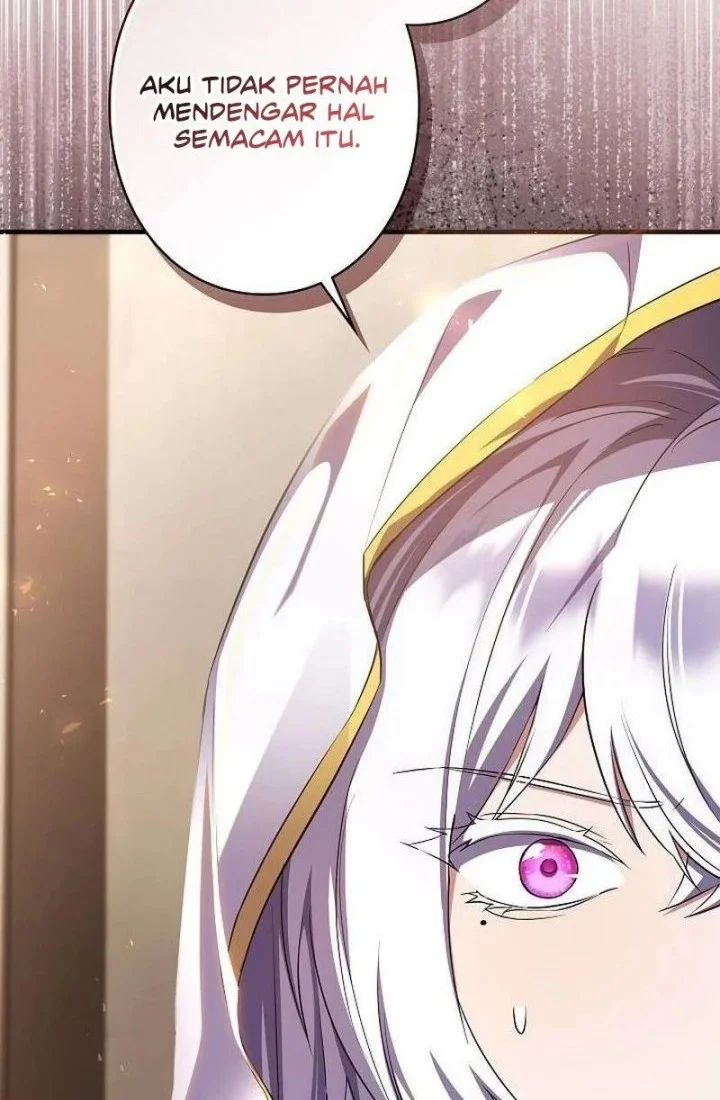 Love Letter From The Future Chapter 37 Gambar 30