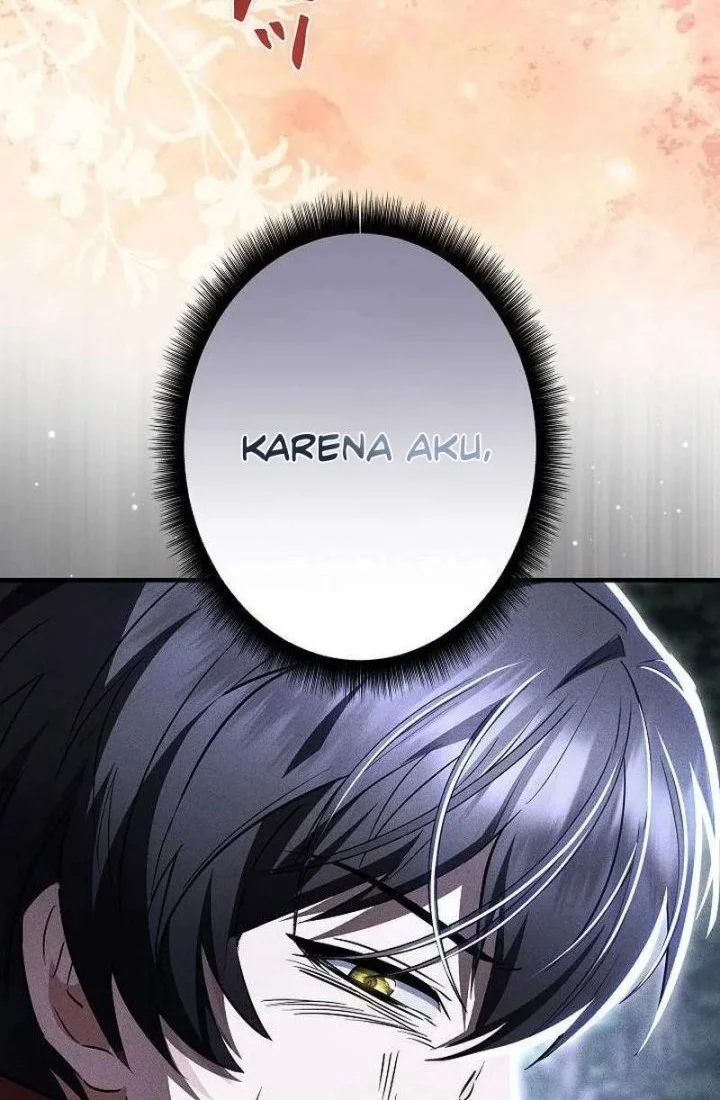 Love Letter From The Future Chapter 37 Gambar 36