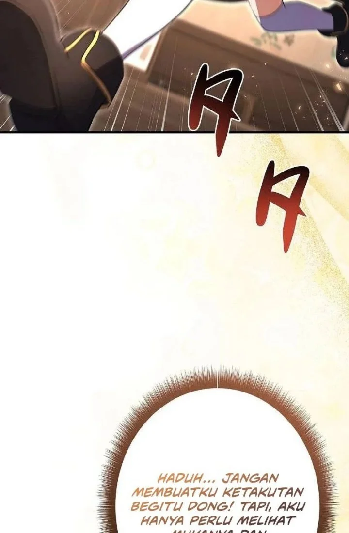 Love Letter From The Future Chapter 37 Gambar 42