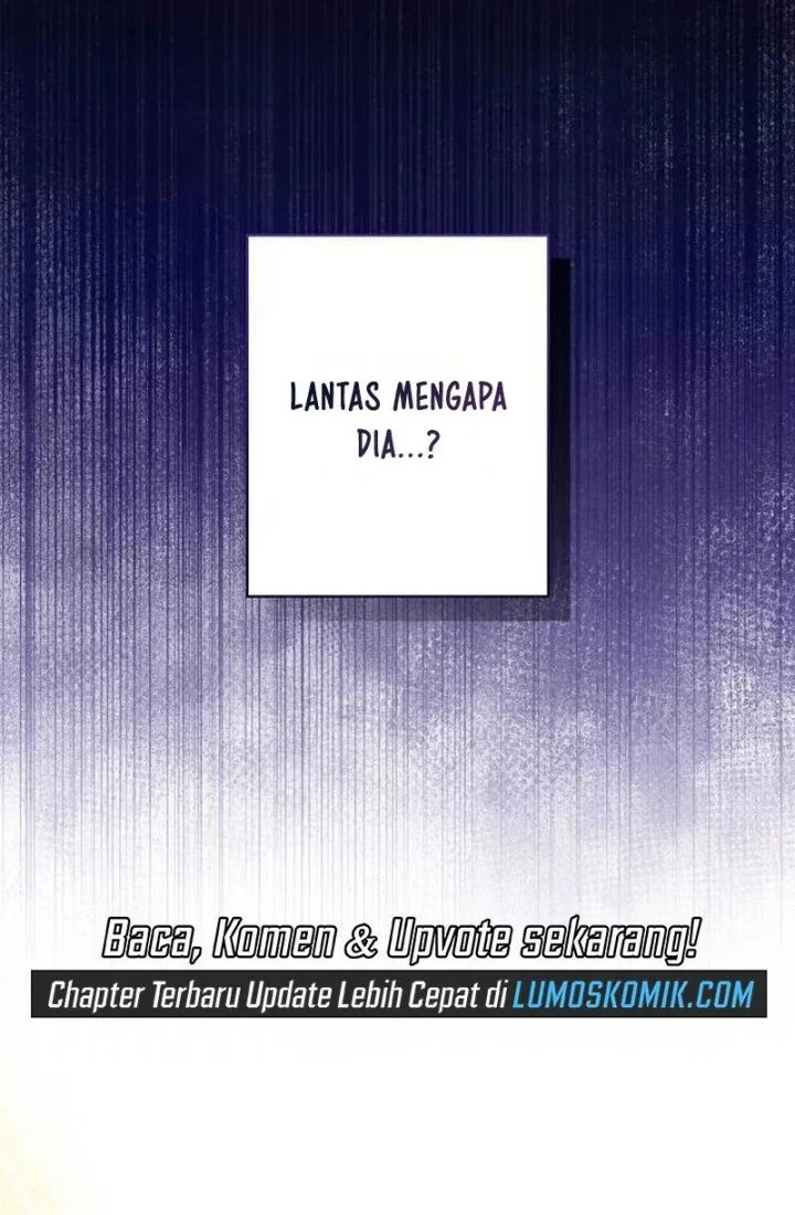 Love Letter From The Future Chapter 37 Gambar 48