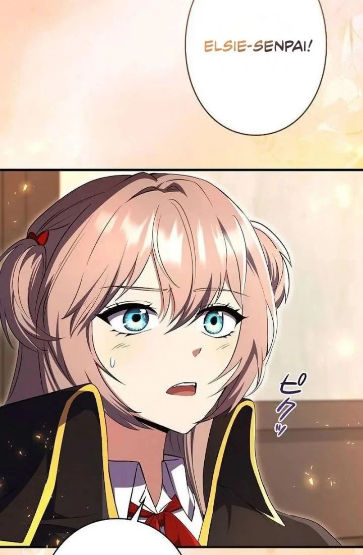 Love Letter From The Future Chapter 37 Gambar 50