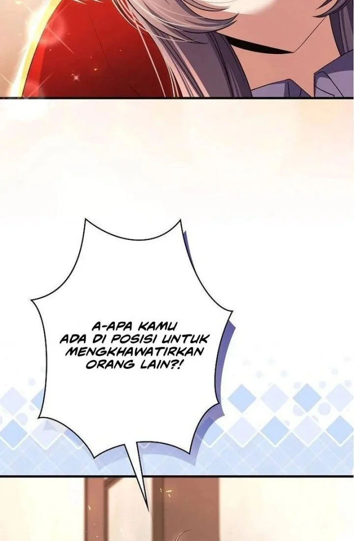 Love Letter From The Future Chapter 37 Gambar 52