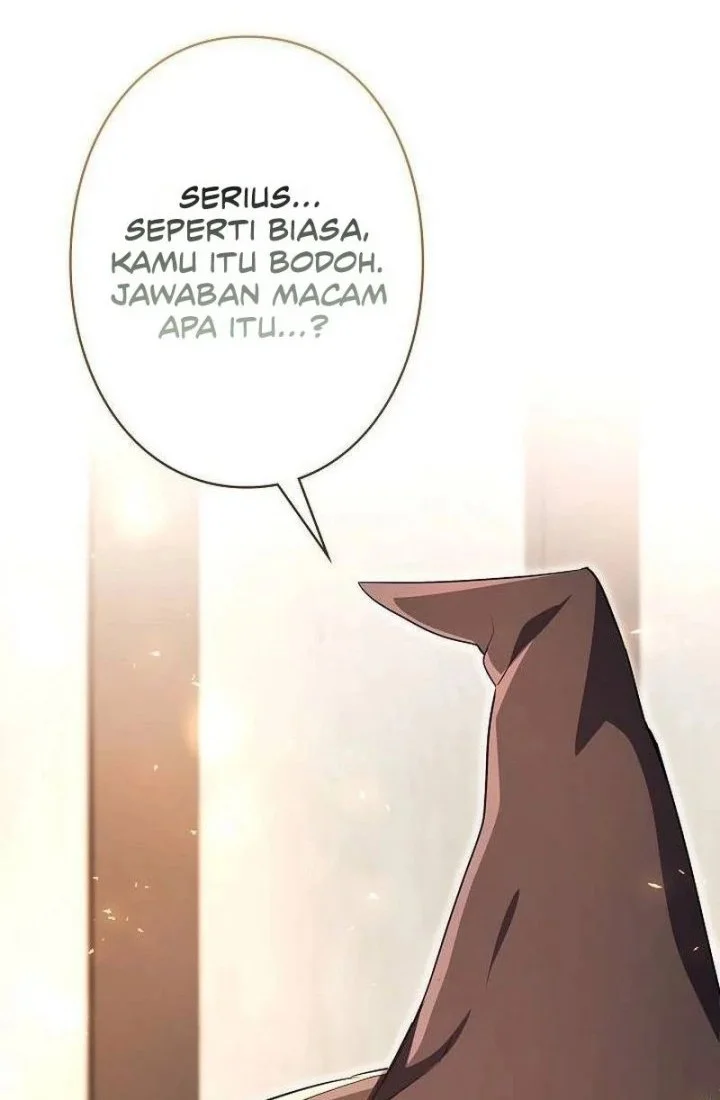 Love Letter From The Future Chapter 37 Gambar 58