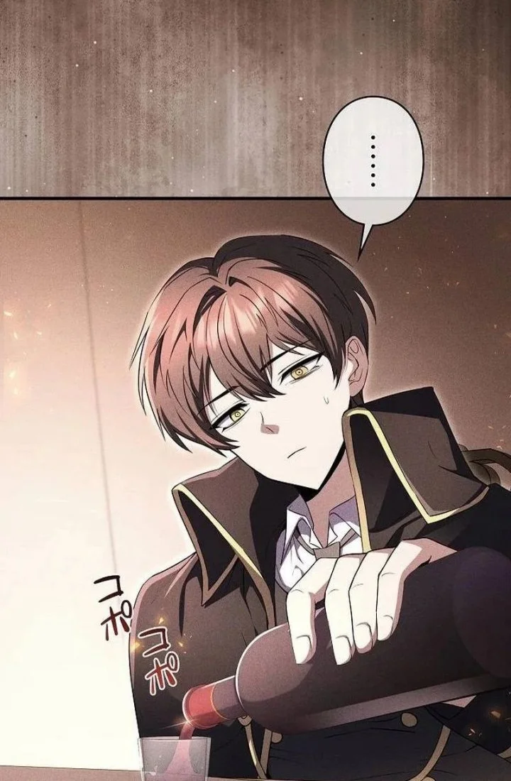 Love Letter From The Future Chapter 37 Gambar 6