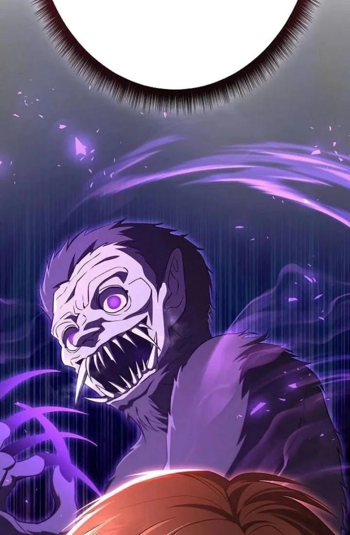 Love Letter From The Future Chapter 37 Gambar 80