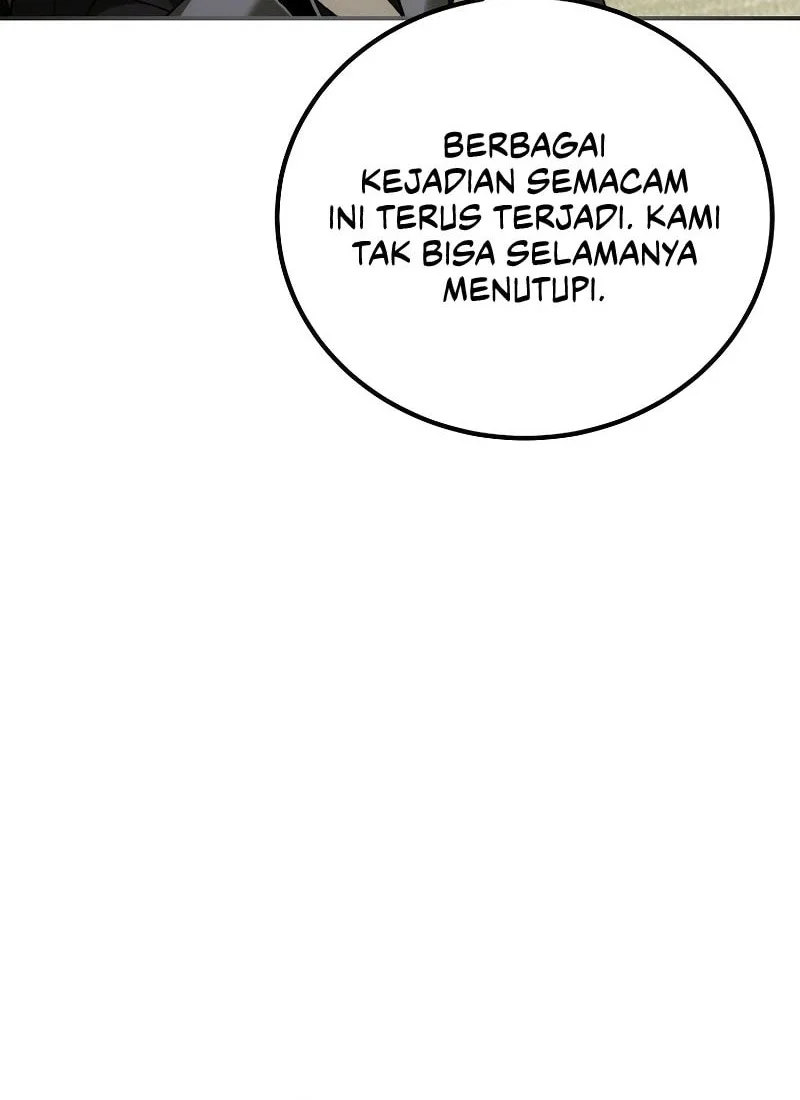 Magic Academy’s Genius Blinker Chapter 92 Gambar 57