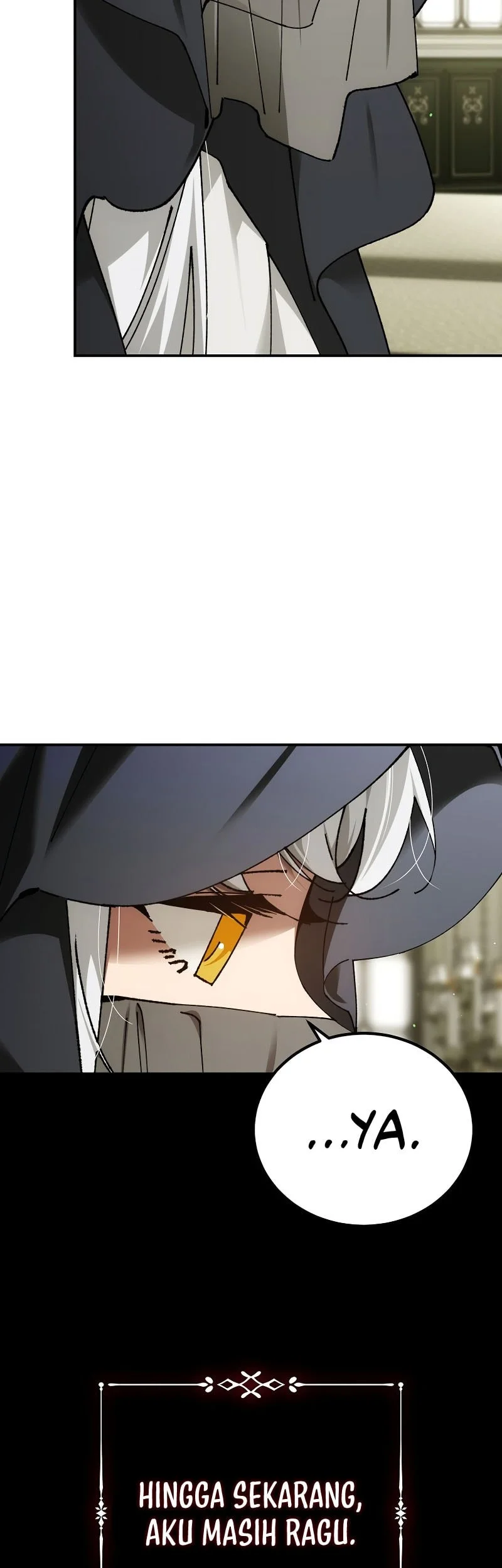 Magic Academy’s Genius Blinker Chapter 92 Gambar 60