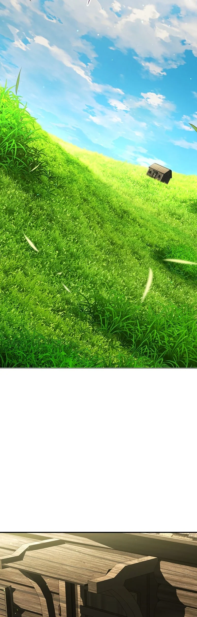 Magic Academy’s Genius Blinker Chapter 92 Gambar 31