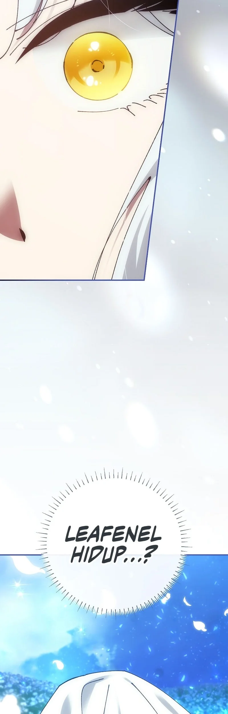 Magic Academy’s Genius Blinker Chapter 93 Gambar 47