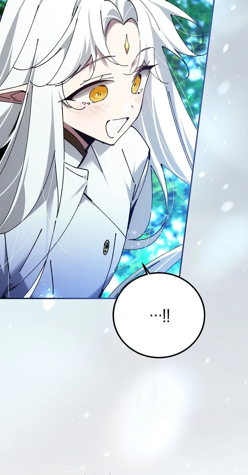 Magic Academy’s Genius Blinker Chapter 93 Gambar 49