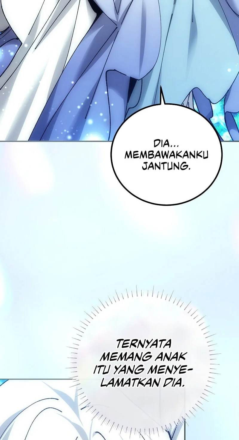 Magic Academy’s Genius Blinker Chapter 93 Gambar 57