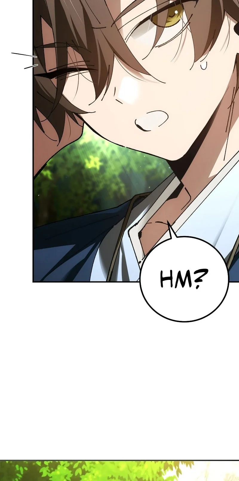 Magic Academy’s Genius Blinker Chapter 93 Gambar 69