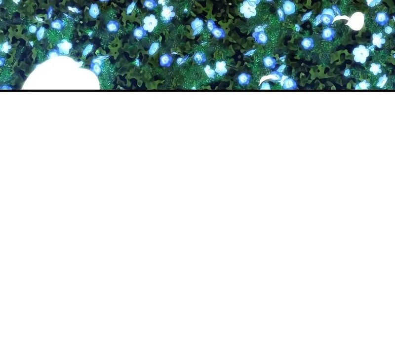 Magic Academy’s Genius Blinker Chapter 93 Gambar 9