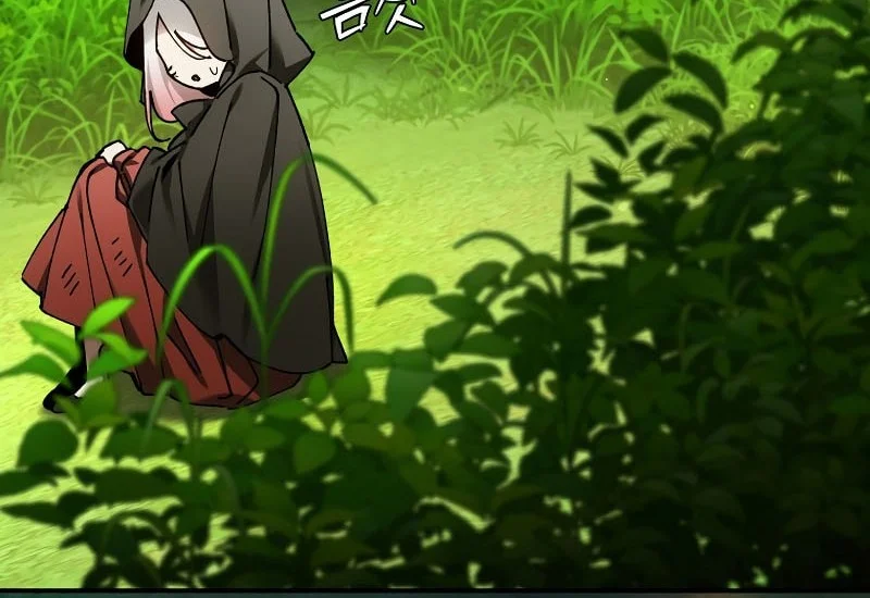 Magic Academy’s Genius Blinker Chapter 94 Gambar 37