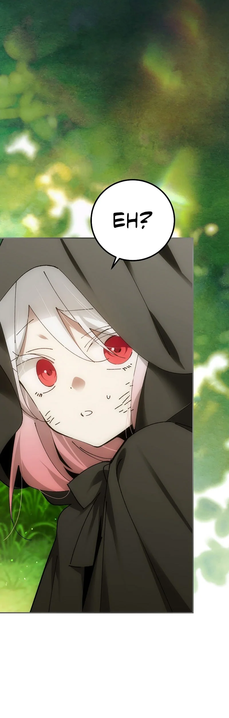 Magic Academy’s Genius Blinker Chapter 94 Gambar 38