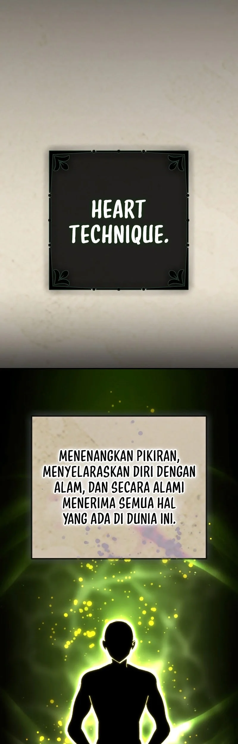 Magic Academy’s Genius Blinker Chapter 94 Gambar 23