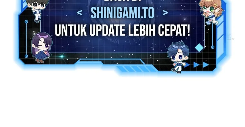 Magic Emperor Chapter 835 Gambar 27