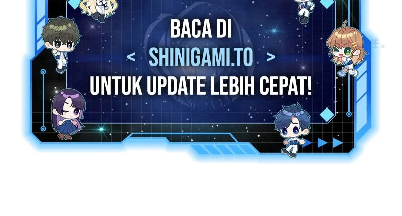 Magic Emperor Chapter 838 Gambar 28