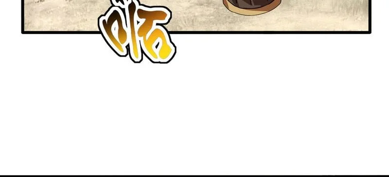 Magic Emperor Chapter 839 Gambar 25