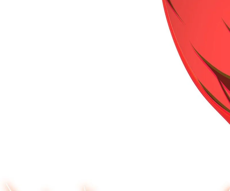 Magic Emperor Chapter 840 Gambar 10