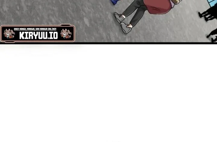 Magic Level 99990000 All-Attribute Great Sage Chapter 134 Gambar 4