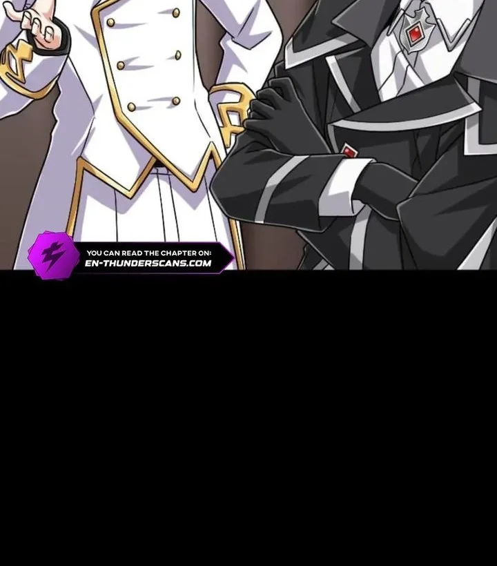 Magic Level 99990000 All-Attribute Great Sage Chapter 134 Gambar 63