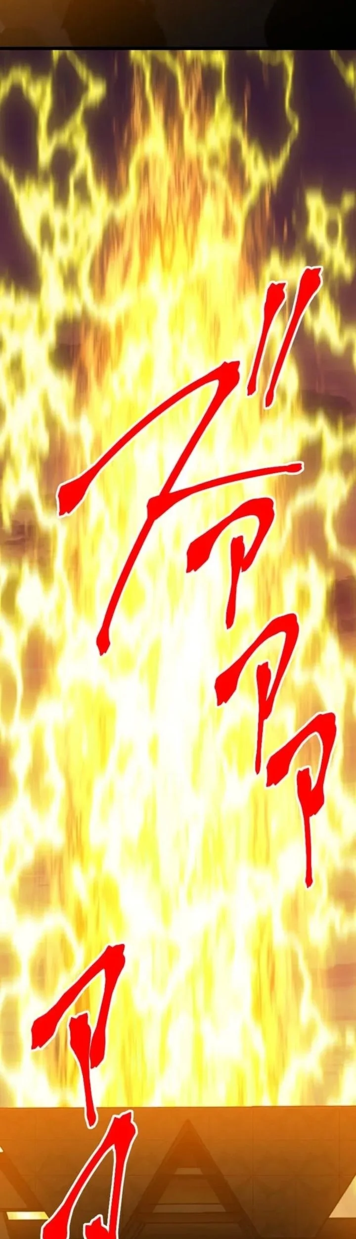 Magic Level 99990000 All-Attribute Great Sage Chapter 134 Gambar 70