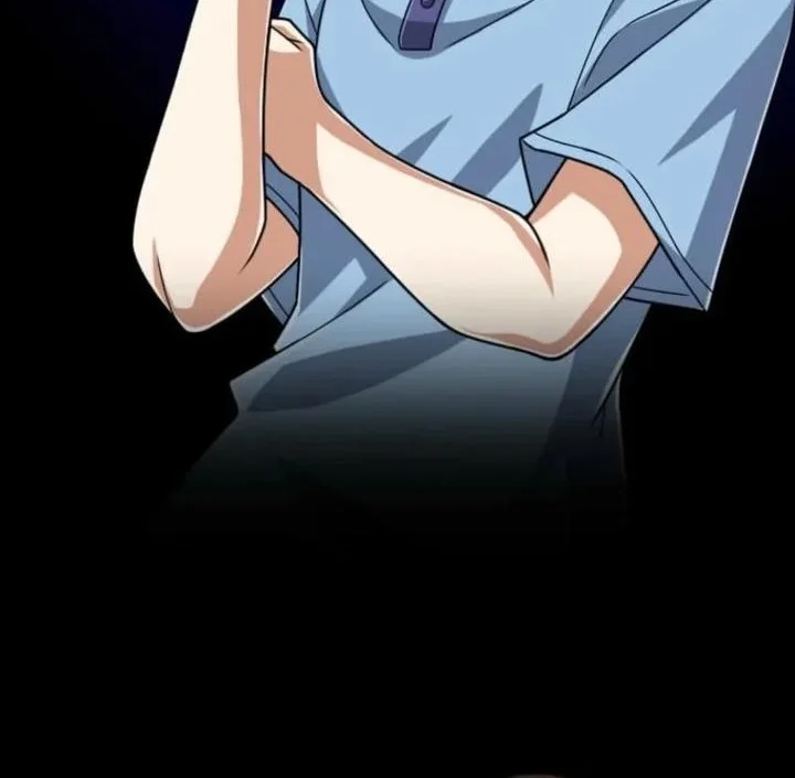 Magic Level 99990000 All-Attribute Great Sage Chapter 134 Gambar 6