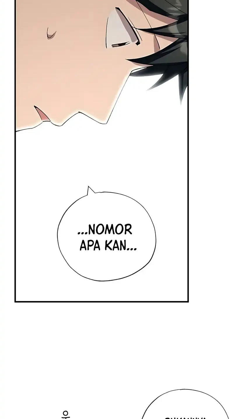 Magical Realm Shopkeeper Chapter 94 Gambar 26