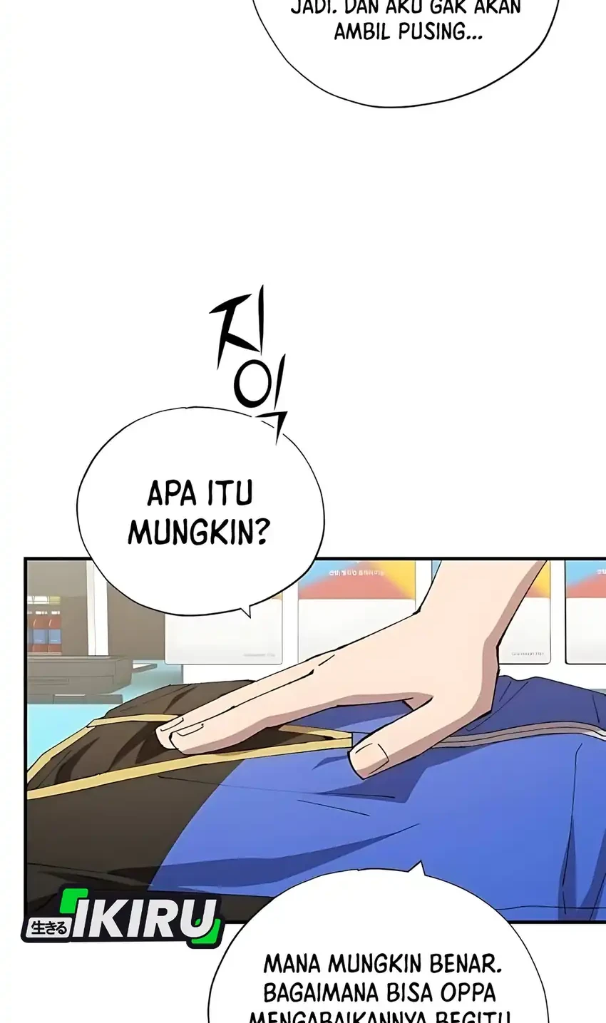 Magical Realm Shopkeeper Chapter 94 Gambar 36