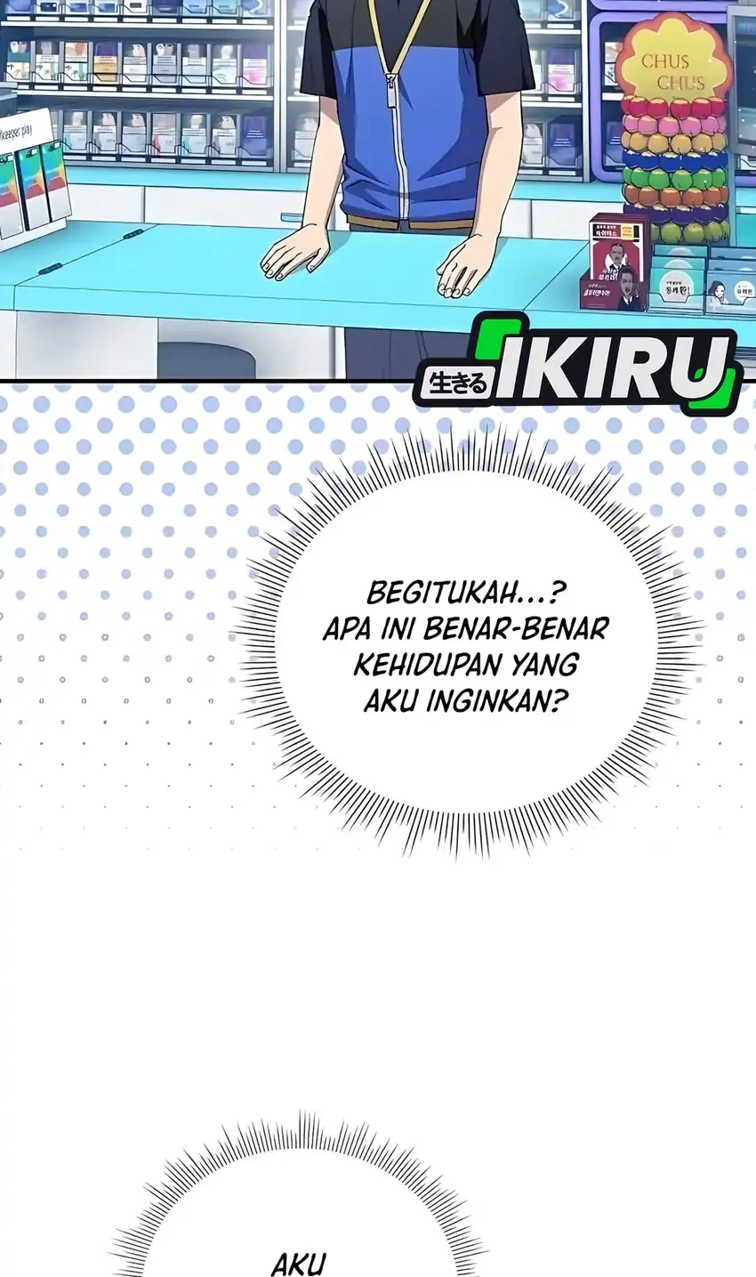 Magical Realm Shopkeeper Chapter 94 Gambar 8