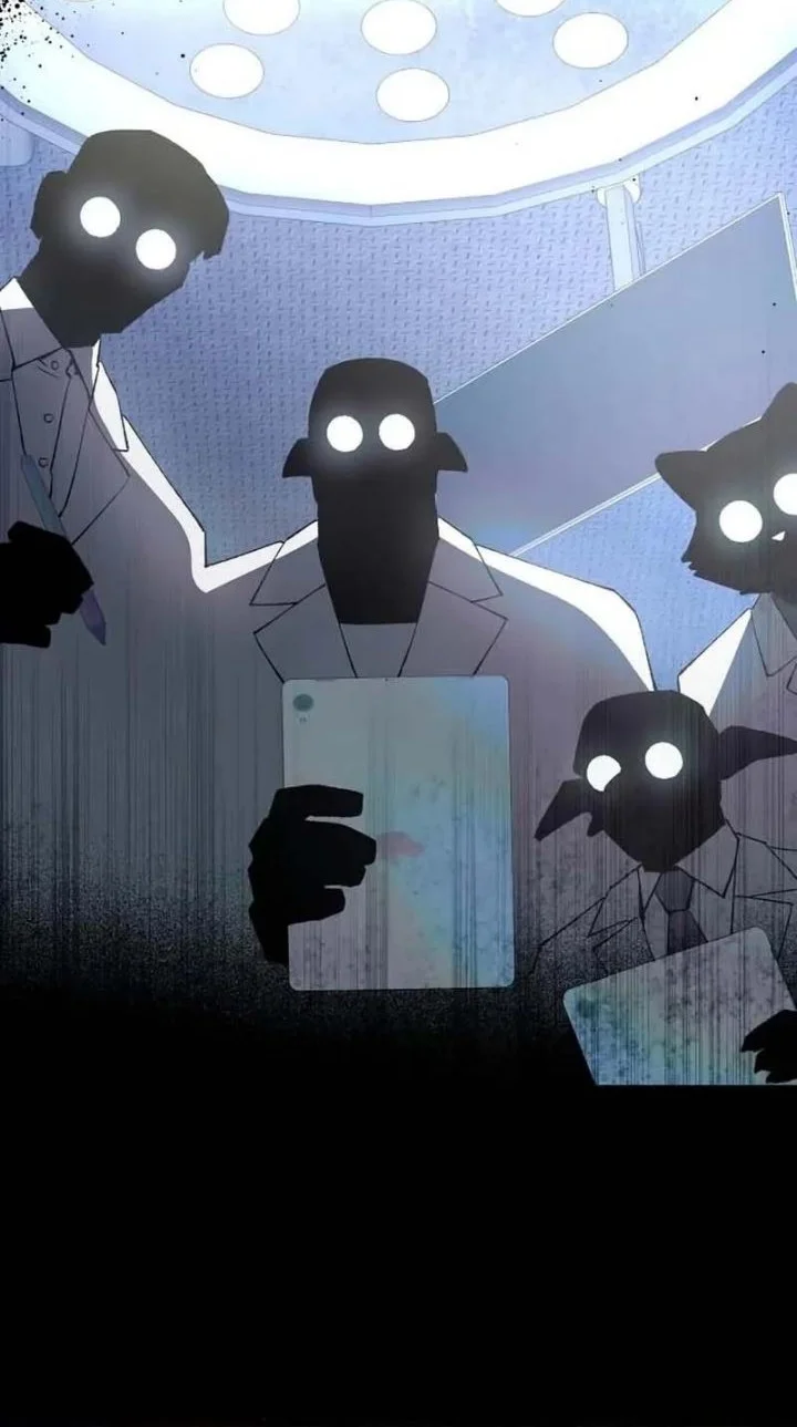 Magical Realm Shopkeeper Chapter 95 Gambar 10