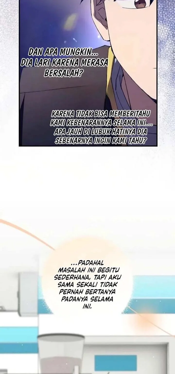 Magical Realm Shopkeeper Chapter 95 Gambar 16