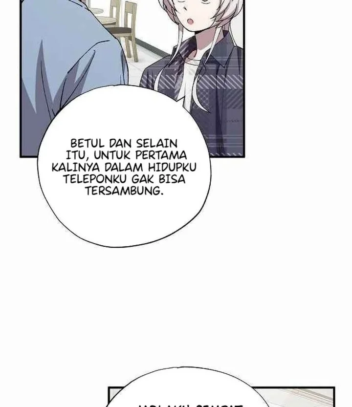 Magical Realm Shopkeeper Chapter 96 Gambar 30