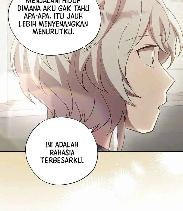 Magical Realm Shopkeeper Chapter 96 Gambar 34