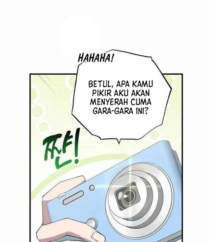 Magical Realm Shopkeeper Chapter 96 Gambar 10