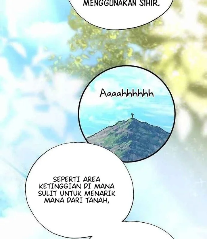 Magical Realm Shopkeeper Chapter 96 Gambar 16