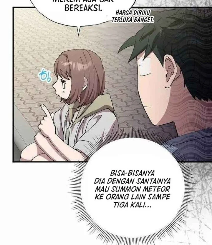 Magical Realm Shopkeeper Chapter 96 Gambar 18