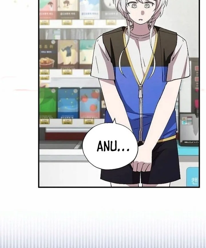 Manhwa Magical Realm Shopkeeper Chapter 97 gambar 2