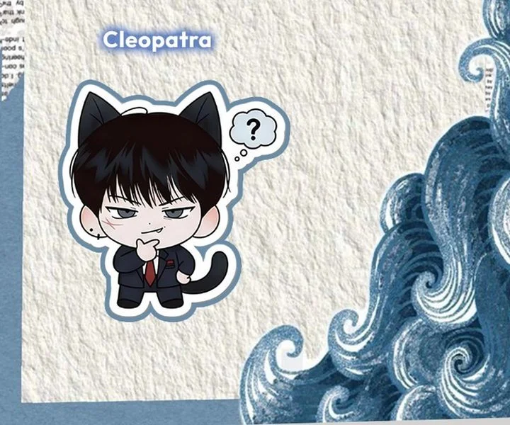 Magical Realm Shopkeeper Chapter 97 Gambar 46