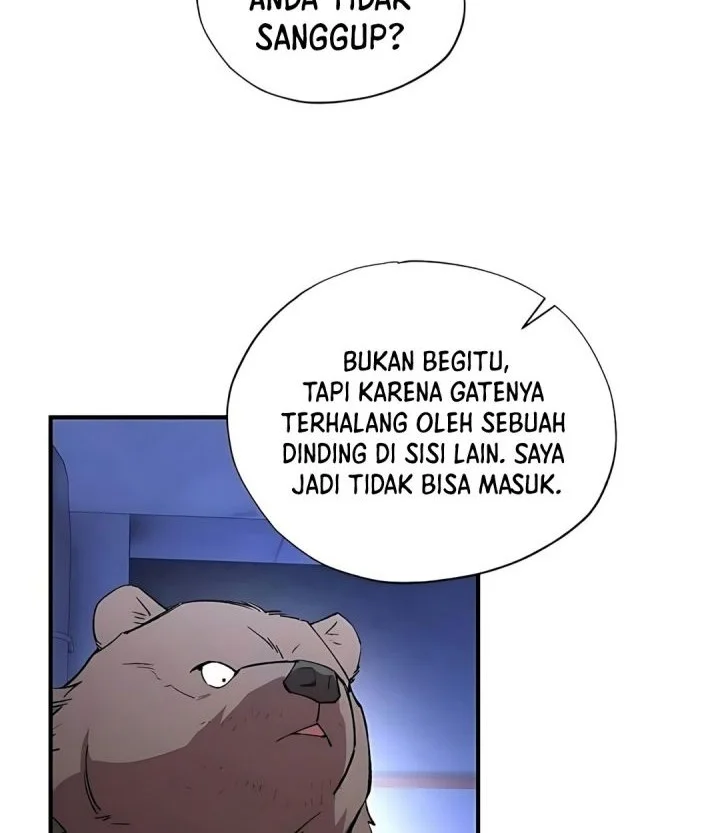 Magical Realm Shopkeeper Chapter 98 Gambar 22