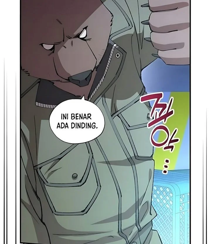 Magical Realm Shopkeeper Chapter 98 Gambar 24